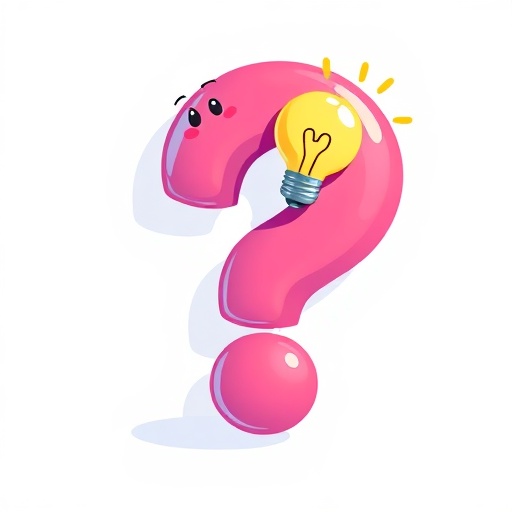 Q&A