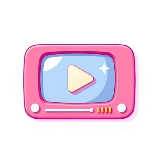 動画講座