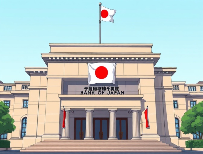 ニュース