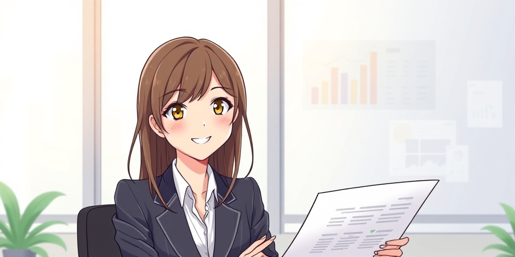 専門家