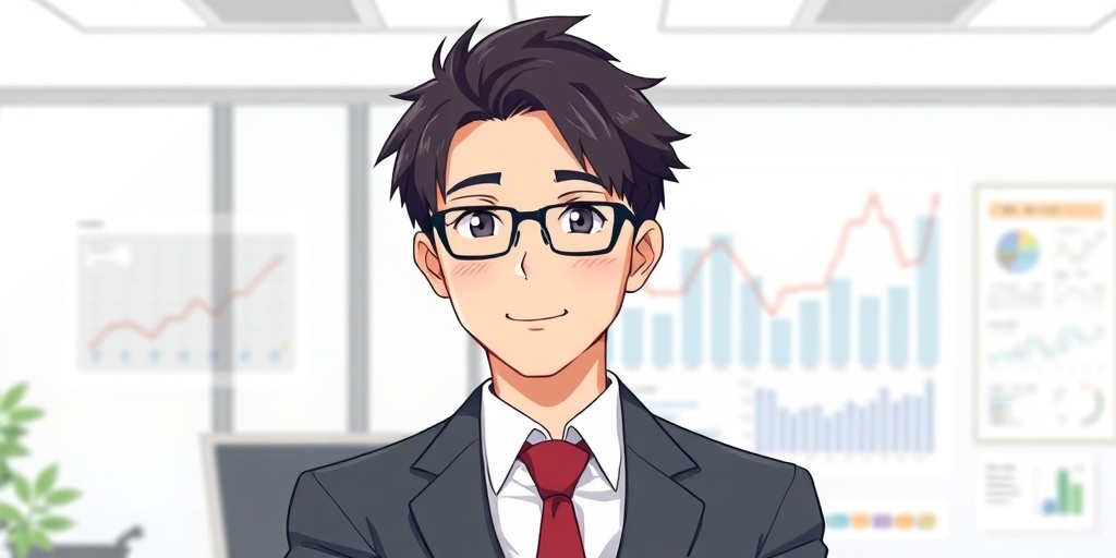 専門家